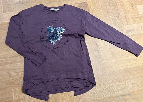 Product image 14 of 15