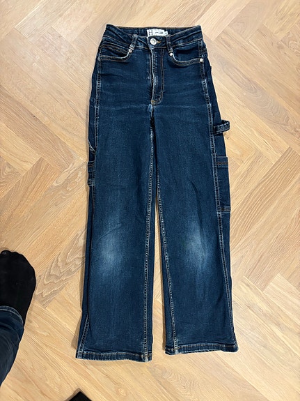 Product image 6 of 15