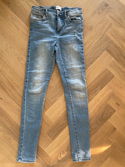 Product image 5 of 15