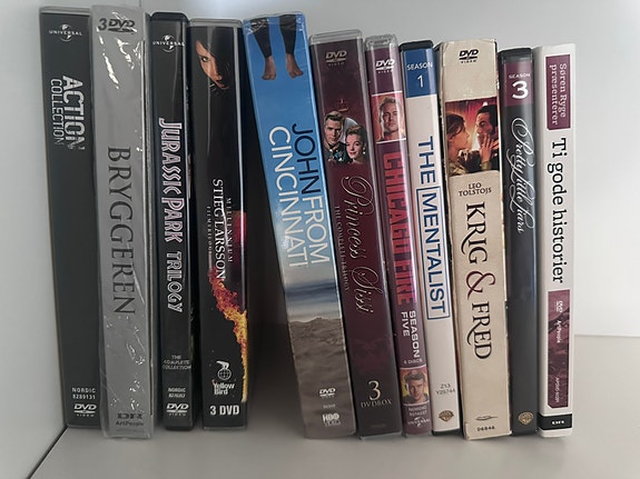 Product image 7 of 10