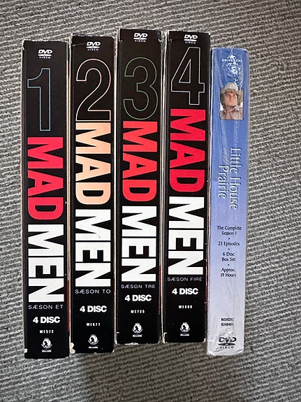 Product image 6 of 10