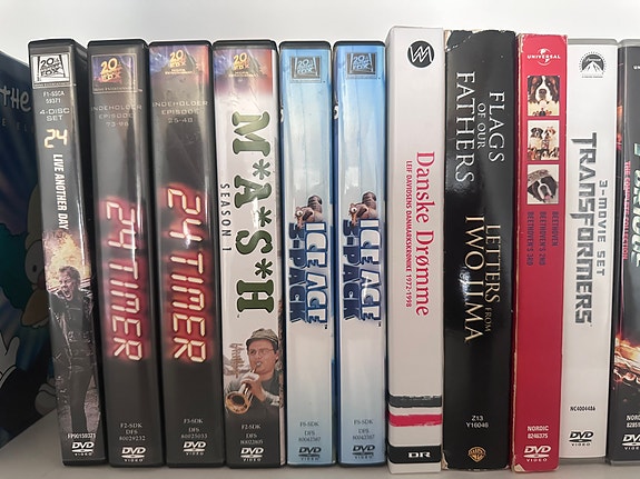 Product image 8 of 10