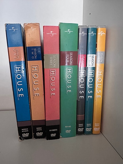 Product image 2 of 10