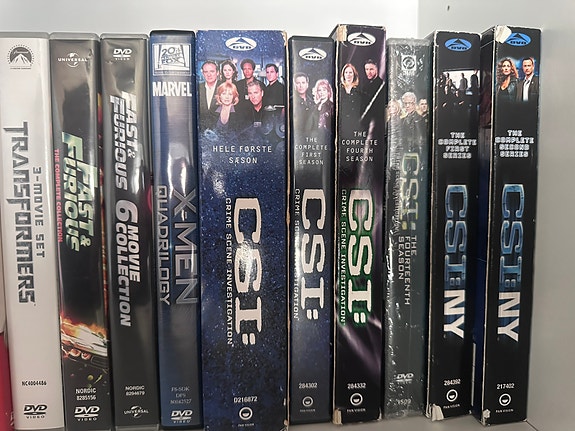 Product image 9 of 10