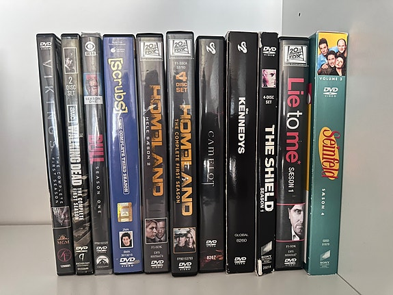 Product image 3 of 10