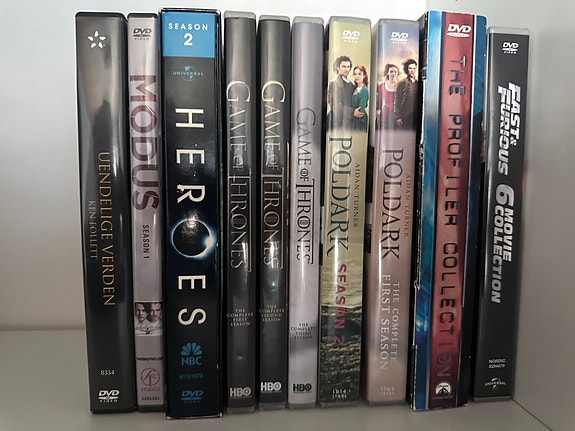 Product image 4 of 10