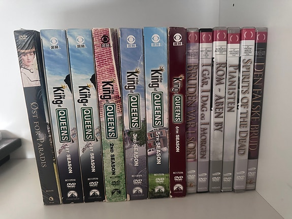 Product image 10 of 10