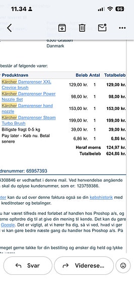 Product image 2 of 8