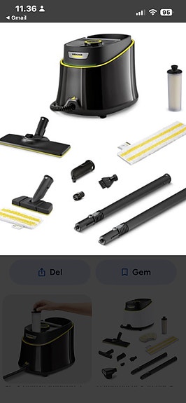 Product image 3 of 8