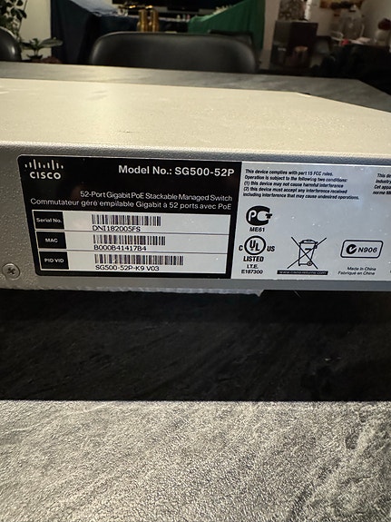 Product image 4 of 4