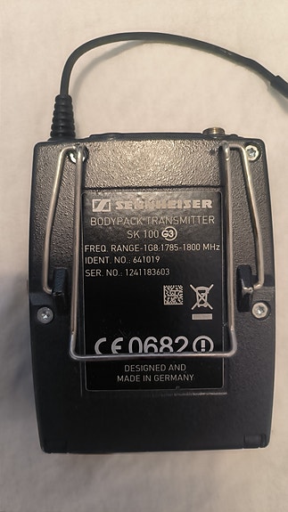 Product image 7 of 8