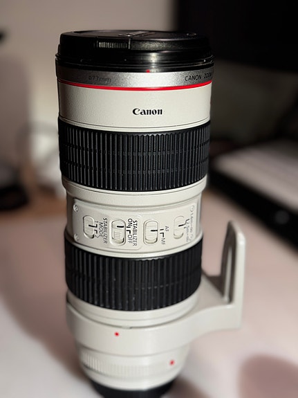 Product image 3 of 6