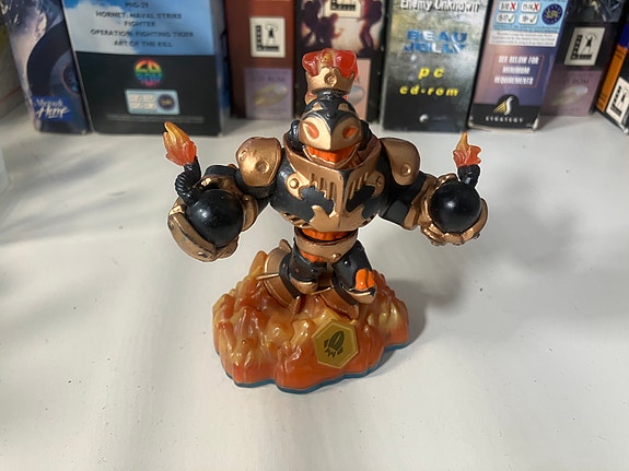 Product image 9 of 9