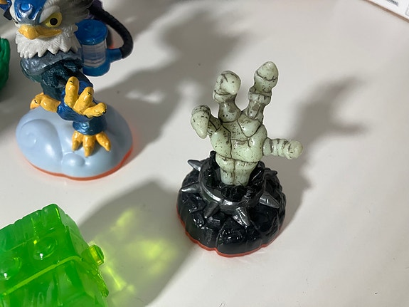 Product image 7 of 9