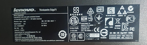 Product image 4 of 5