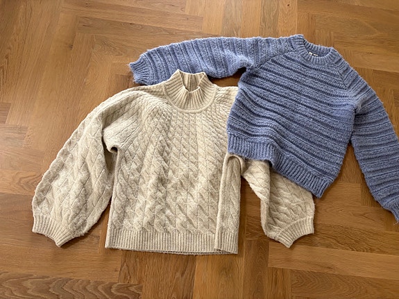 Product image 10 of 11