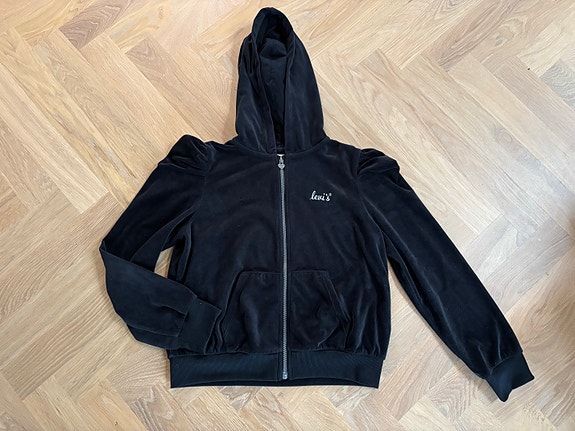 Product image 9 of 11
