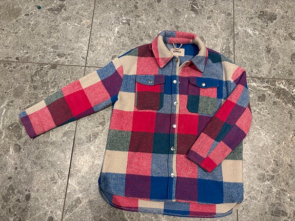 Product image 5 of 11