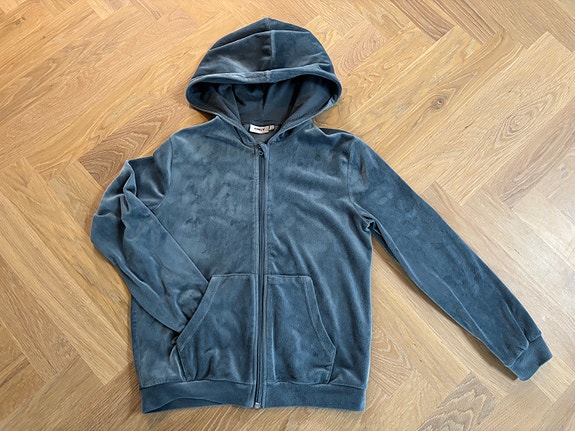 Product image 8 of 11