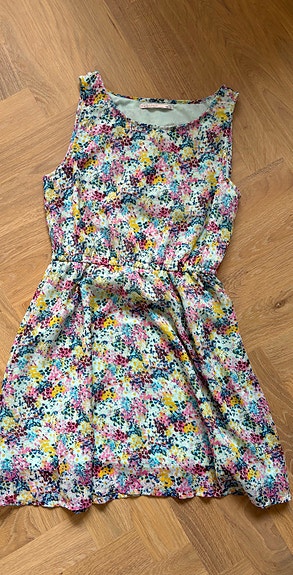 Product image 3 of 11