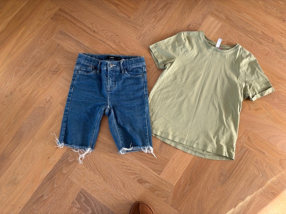Product image 11 of 11