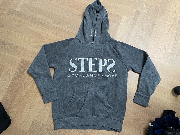 Product image 2 of 11