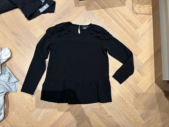 Product image 7 of 11