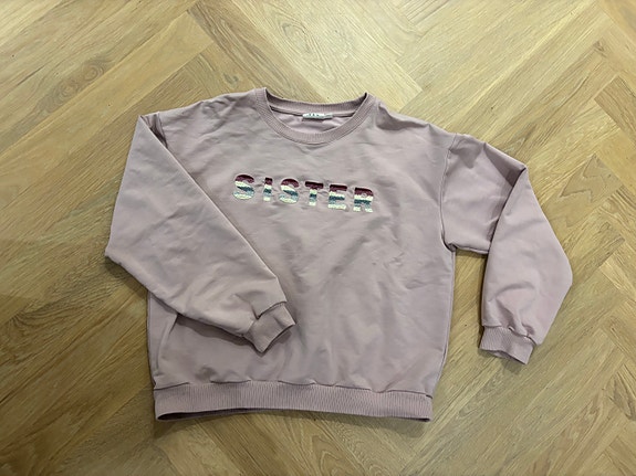 Product image 4 of 11