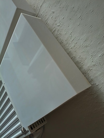 Product image 18 of 20