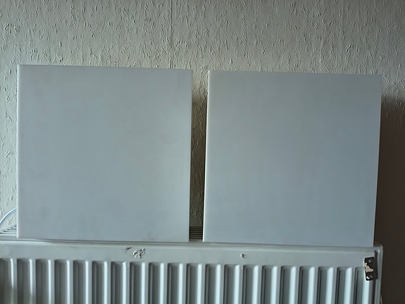 Product image 15 of 20