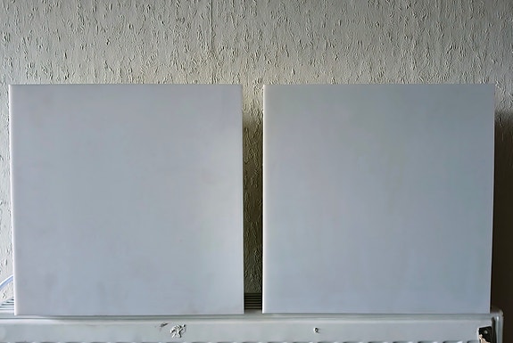 Product image 14 of 20