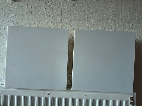 Product image 17 of 20