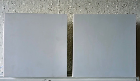 Product image 16 of 20