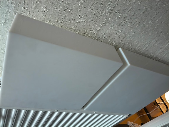 Product image 19 of 20