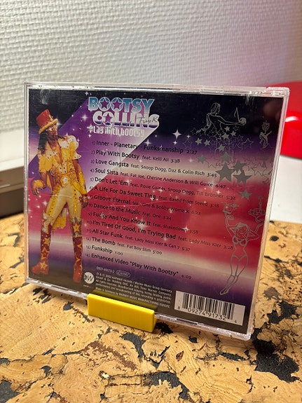 Product image 3 of 3
