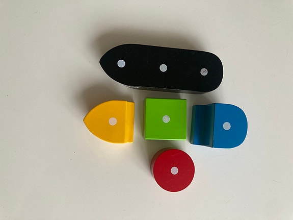 Product image 4 of 4
