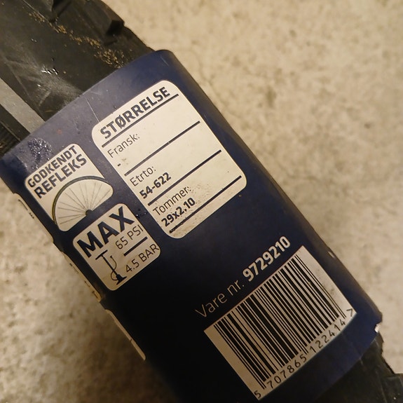 Product image 2 of 7