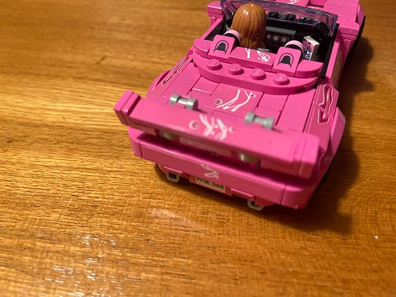 Product image 5 of 6