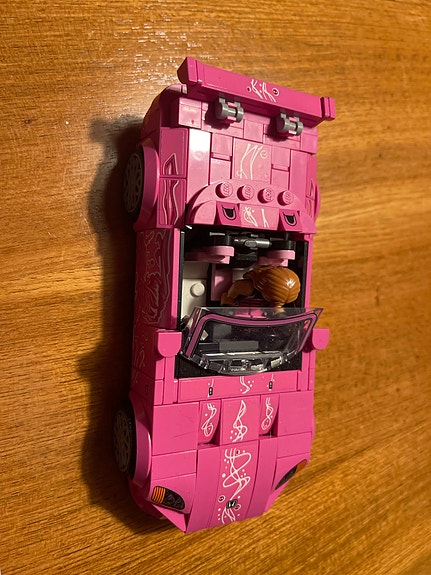 Product image 3 of 6