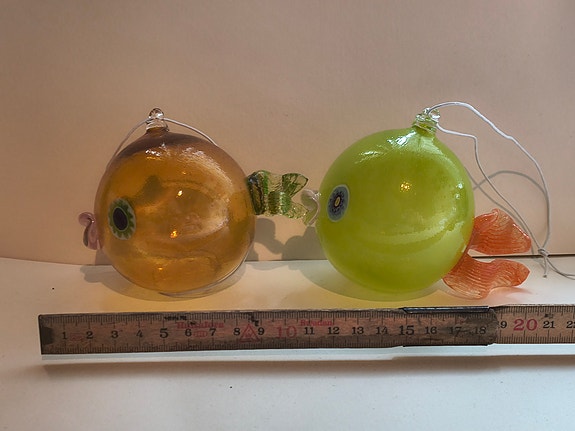 Product image 13 of 13