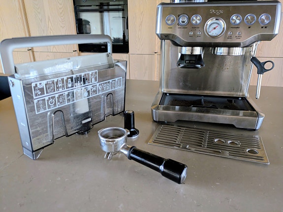 Product image 4 of 6