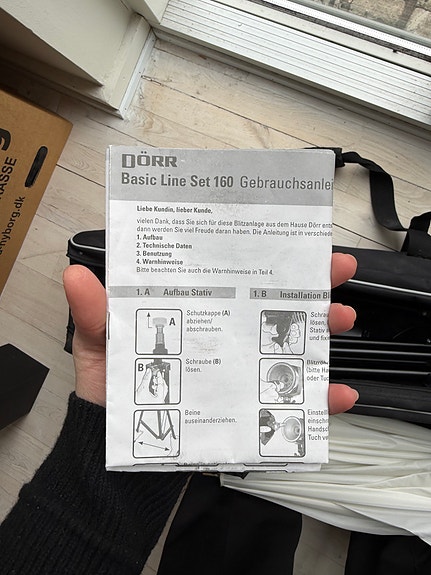 Product image 11 of 11