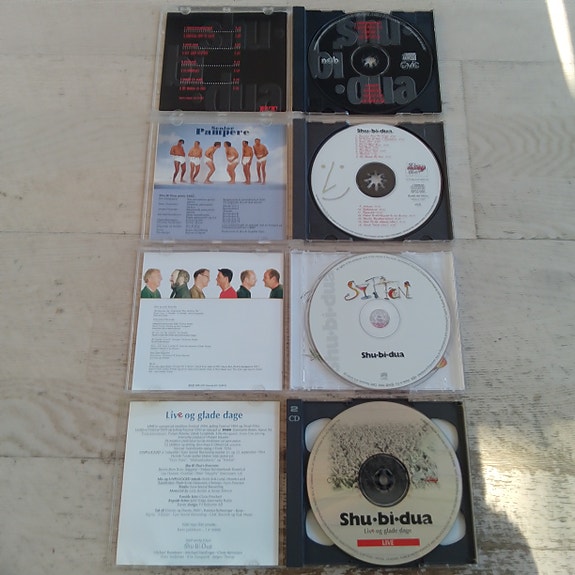 Product image 3 of 3