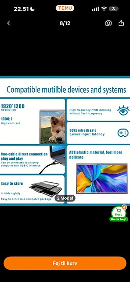 Product image 13 of 16