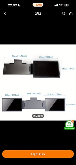 Product image 12 of 16