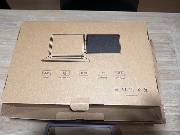 Product image 5 of 10