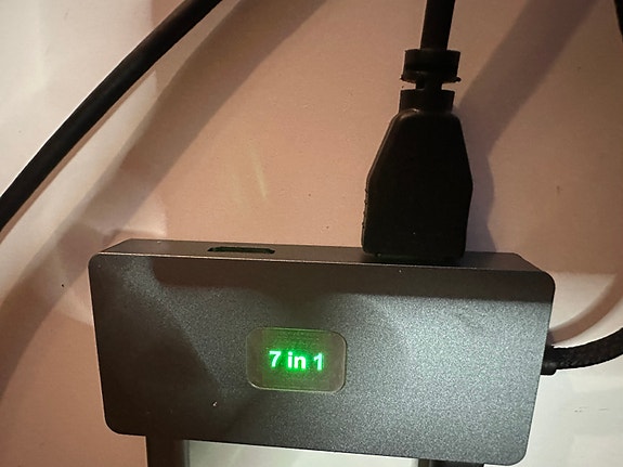 Product image 14 of 16