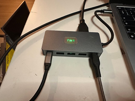 Product image 15 of 16