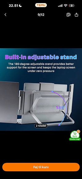 Product image 10 of 10