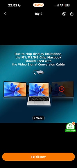 Product image 9 of 10